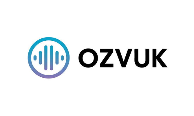 Ozvuk.com