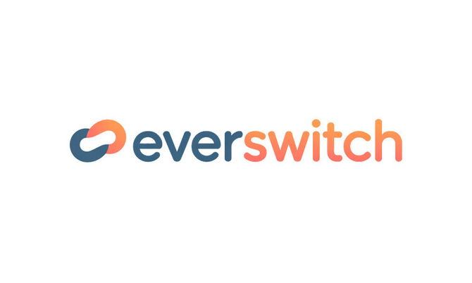 EverSwitch.com