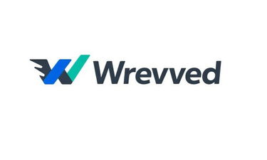 Wrevved.com - Creative brandable domain for sale