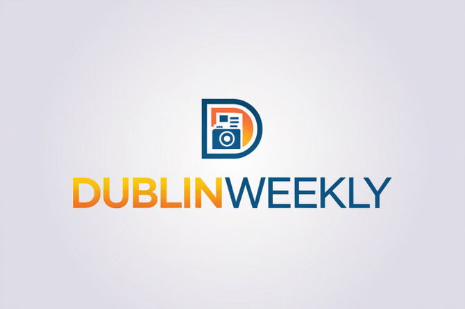 DublinWeekly.com