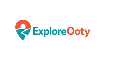 ExploreOoty.com - Creative brandable domain for sale