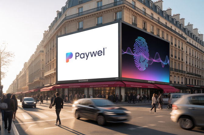 Paywel.com