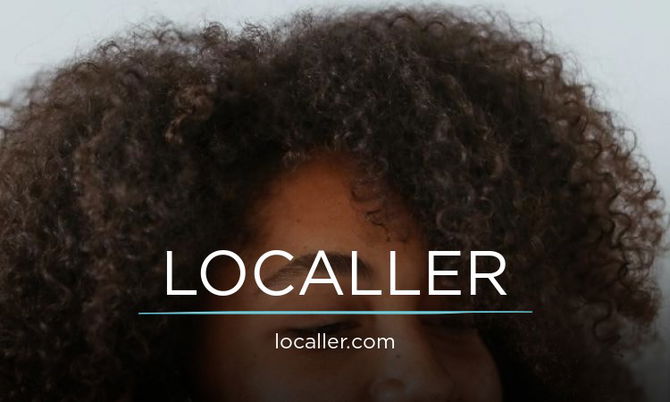 Localler.com