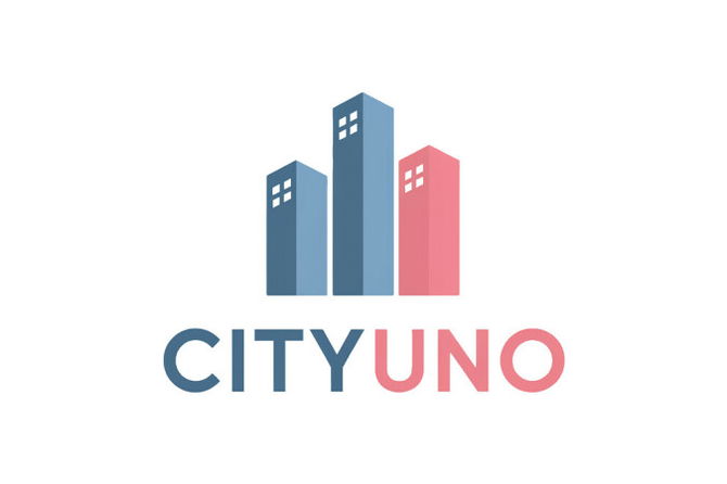 CityUno.com