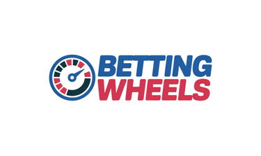 BettingWheels.com is for sale