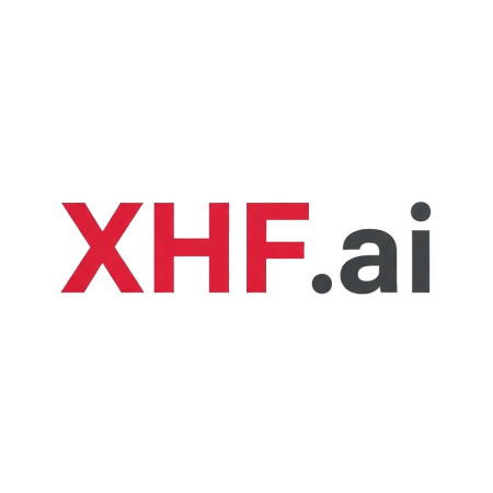 XHF.ai