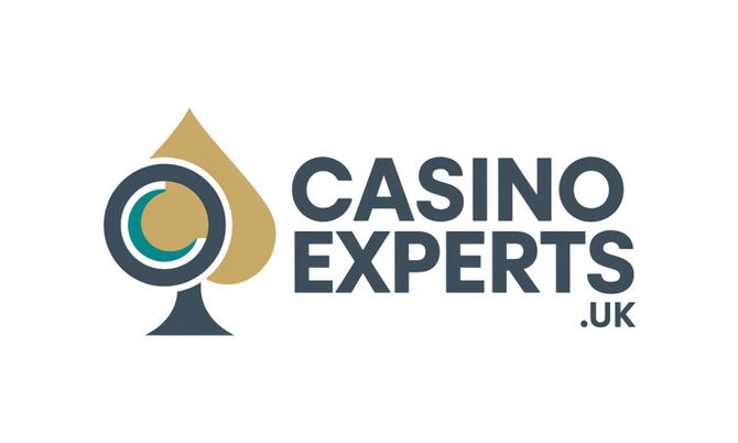 CasinoExperts.uk