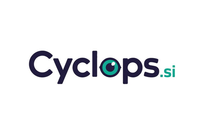 Cyclops.si