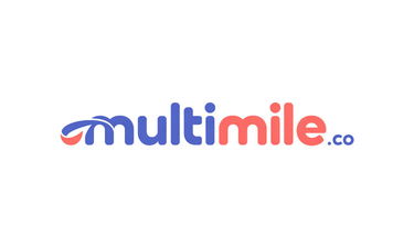 MultiMile.co - Creative brandable domain for sale