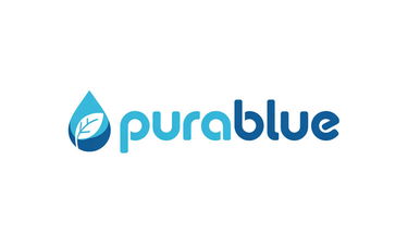 PuraBlue.com