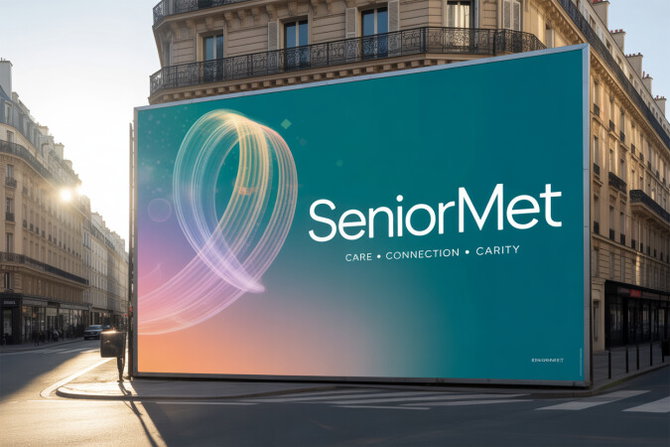 SeniorMet.com — 2