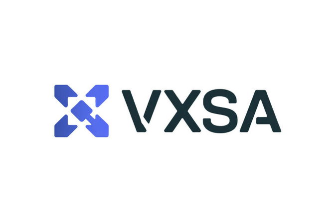 VXSA.com