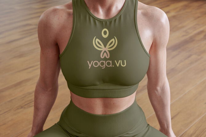 Yoga.vu