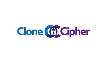 CloneCipher.com is for sale