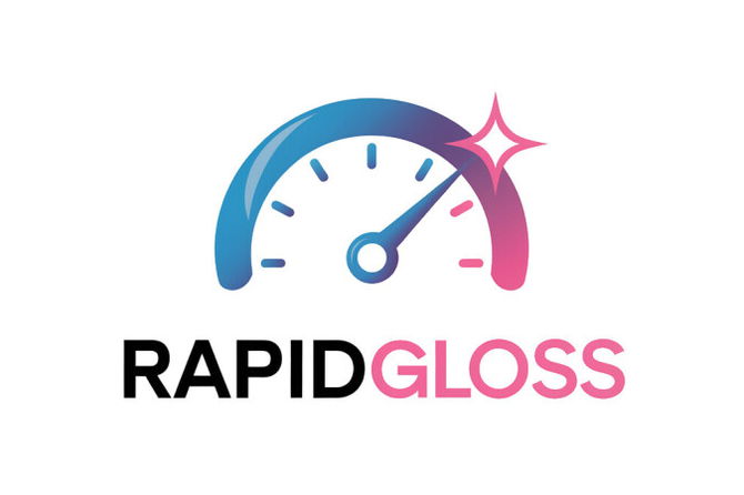 RapidGloss.com