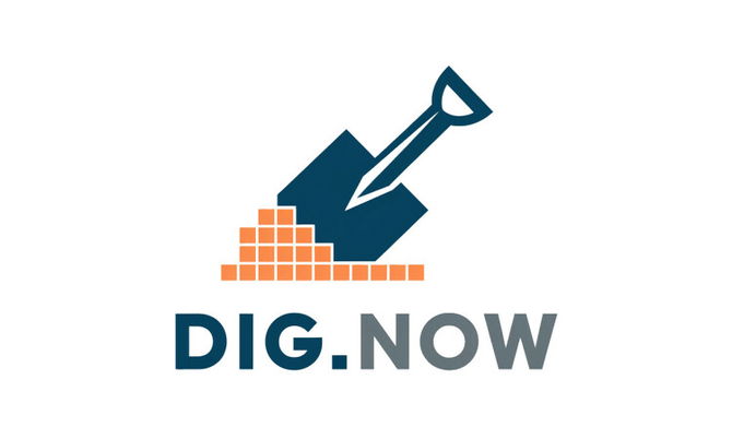Dig.Now