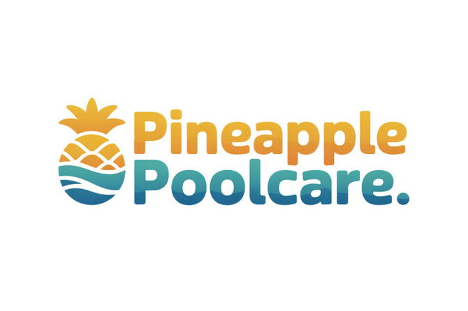 PineapplePoolcare.com