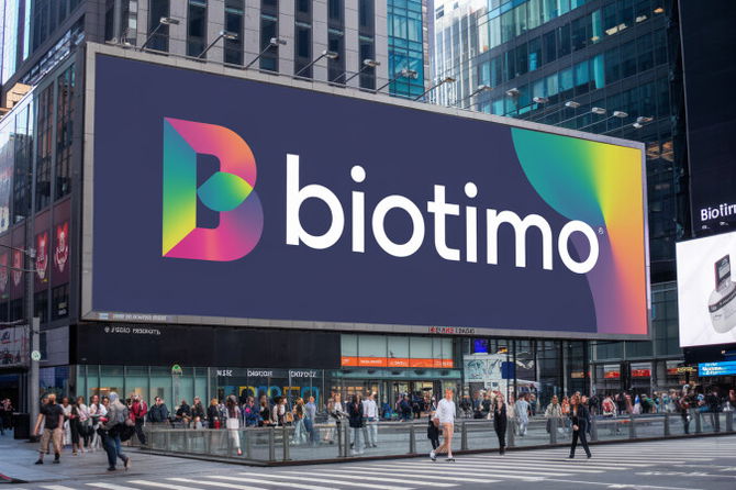 Biotimo.com