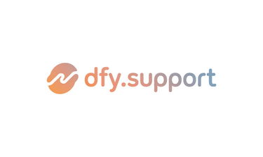 dfy logo