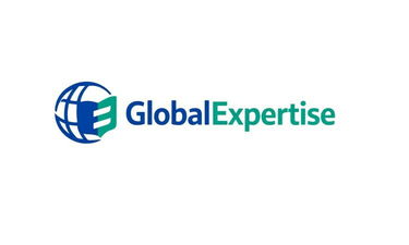 GlobalExpertise.com - Creative brandable domain for sale