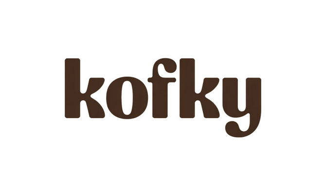Kofky.com