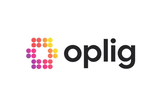 Oplig.com