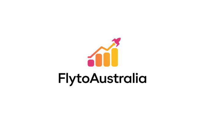 FlyToAustralia.com