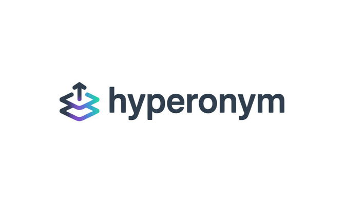 Hyperonym.com