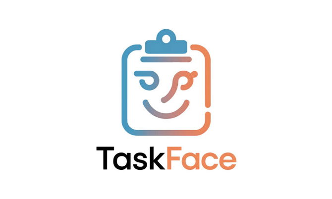 TaskFace.com