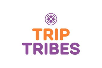 TripTribes.com