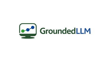 GroundedLLM.com