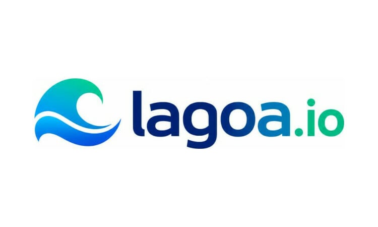 lagoa logo