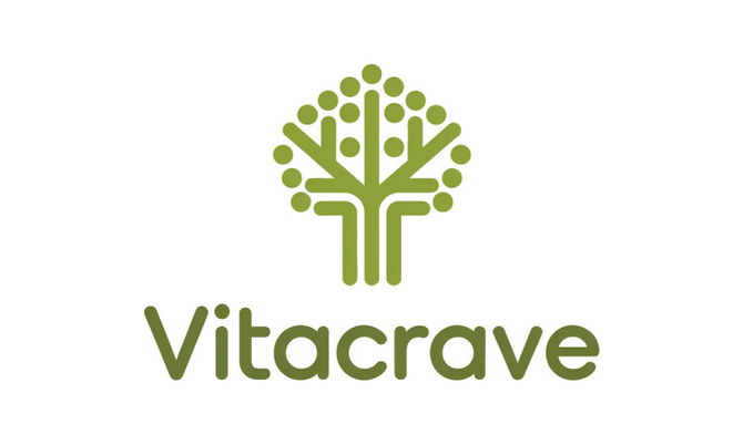 Vitacrave.com