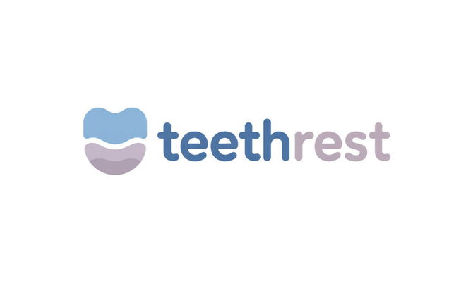 TeethRest.com