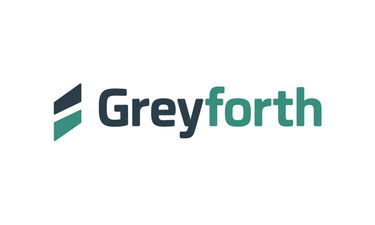 GreyForth.com