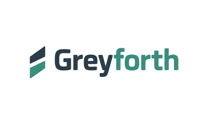 GreyForth.com