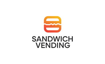 SandwichVending.com - Creative brandable domain for sale