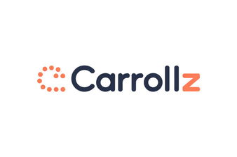 Carrollz.com - Creative brandable domain for sale