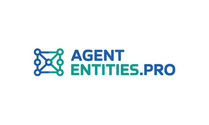 AgentEntities.Pro