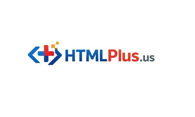 HTMLPlus.us