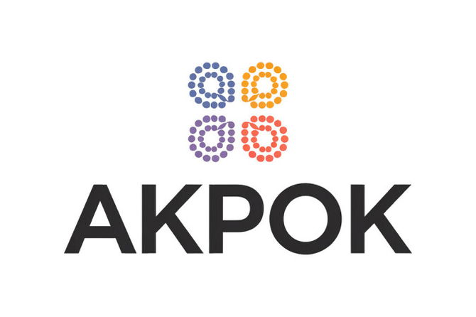 Akpok.com