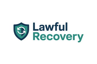 LawfulRecovery.com - Creative brandable domain for sale