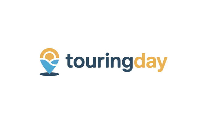 TouringDay.com