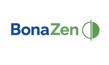 BonaZen.com - Creative brandable domain for sale