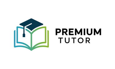 PremiumTutor.com - Creative brandable domain for sale
