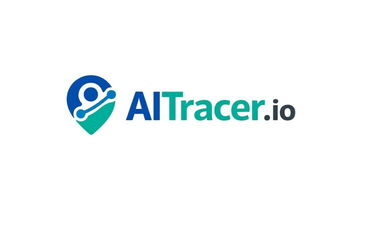 AITracer logo