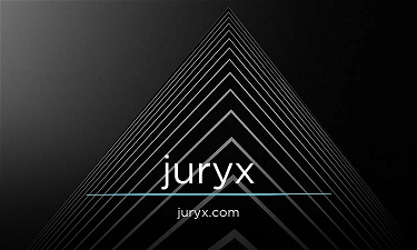 Juryx.com