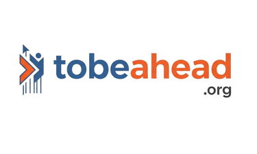 Tobeahead.org - Creative brandable domain for sale