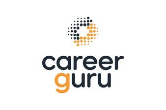 CareerGuru.cv - Creative brandable domain for sale