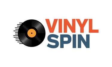 VinylSpin.com is for sale